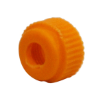 FLEXIBLE TUBE FASTENER