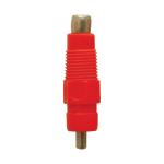 NIPPLE PLASTIC COMBI