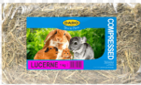DARO COMPRESS STRAW 1KG