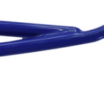 HOOF PICK