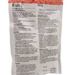 ESB 3