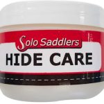 HIDE CARE SOLO