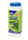 PROTEK FLY BAIT