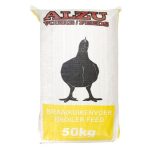 ALZU BROILER STARTER STANDARD