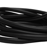 FLEXIBLE TUBE 3M