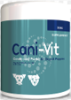 CANI-VIT 250G