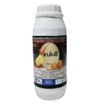 VIRUKILL - Image 3