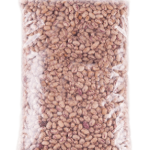 SUGER BEANS 10KG