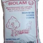 BIOLAM