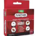 FUMITABS 6'S