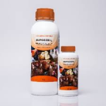BUPOCOX L 250ML
