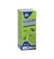 PROTEK SPRAY KILL 1 INSECTS 50ML