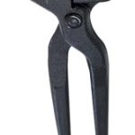 NIPPER HOOF CUTTER 16