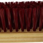 DANDY BRUSH