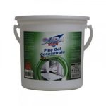 PLUSTEN PINE GEL