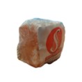 HIMALAYAN SALT LICK ON A ROPE