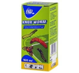 PROTEK KNOX WORM 100ML