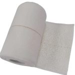 BANDAGE ELASTOPLAST 100MM