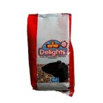 AVI DELIGHTS RAT 1KG