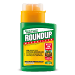 ROUNDUP