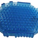 MITT CURRY COMB
