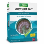 CUTWORM 500G