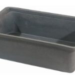 STACK BIN MEDIUM PSB-60