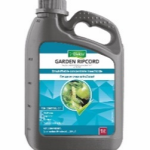 GARDEN RIPCORD