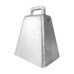 COW BELL