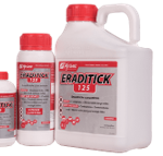 ERADITICK 125