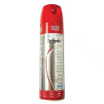 ZEROPAR WOUND SPRAY 450ML