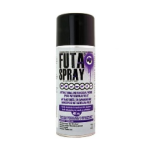 FUTA SPRAY 400ML