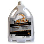 ATTILA