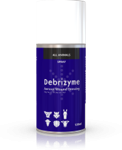 DEBRIZYME 150ML