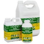 WOUND OIL 500ML
