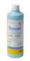 VALBAZEN CATTLE 500ML