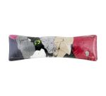 COLOURED COTTON RAGS - Image 2