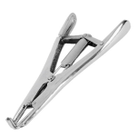 CASTRATOR RING APPL METAL