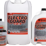 ELECTROGUARD NF