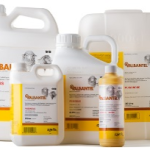VALBANTEL 500ML