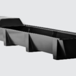 SHEEP TROUGH JOJO 160LT