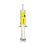 BUD-OFF DEHORNING PASTE 60ML