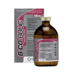 BCO BOLIC 100ML