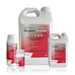 SUPER BOOST