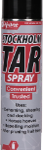 STOCKHOLM SPRAY 250ML
