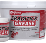 ERADITICK GREASE