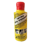 TETRA EYE POWDER 30G