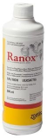 RANOX 500ML