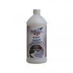 PLUSTEN FLOOR POLISH 1LT