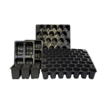 SEED TRAY